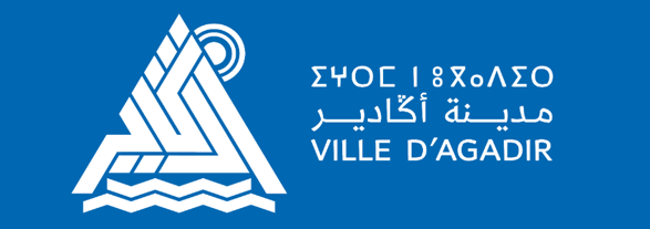 Agadir City