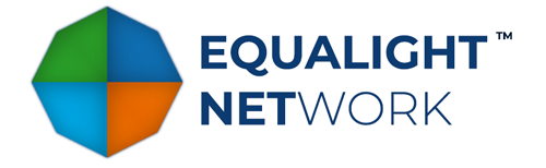Equalight Ntework