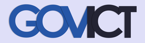 GOVICT Organization