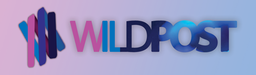 WildPost Framework