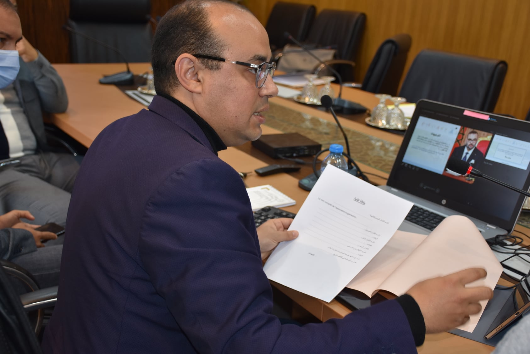 CityGov GovTech Solutions