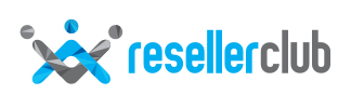 Resellerclub